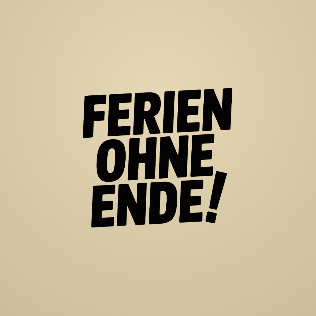 Farbe: Sand