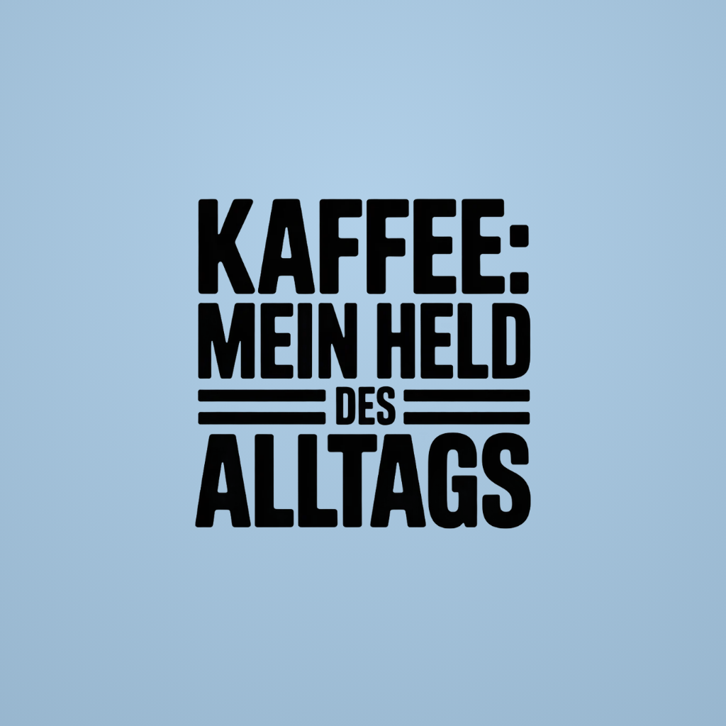 Farbe: Hellblau
