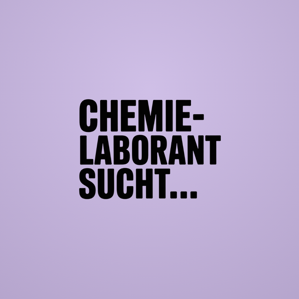 Farbe: Lavendel