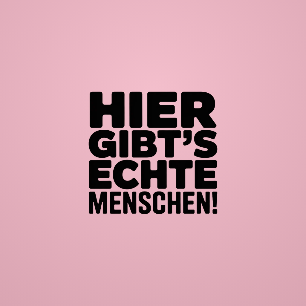 Farbe: Rosa