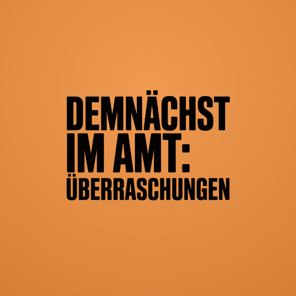 Farbe: Orange