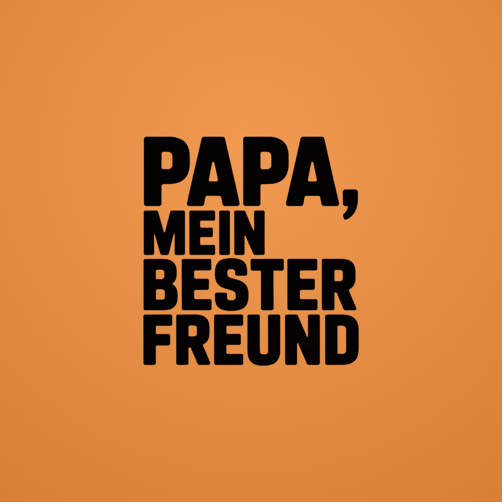 Farbe: Orange