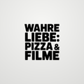 Farbe: Weiß