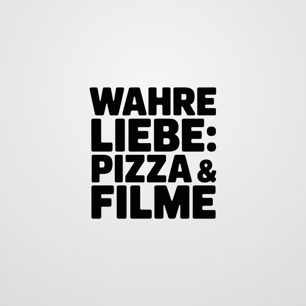 Farbe: Weiß