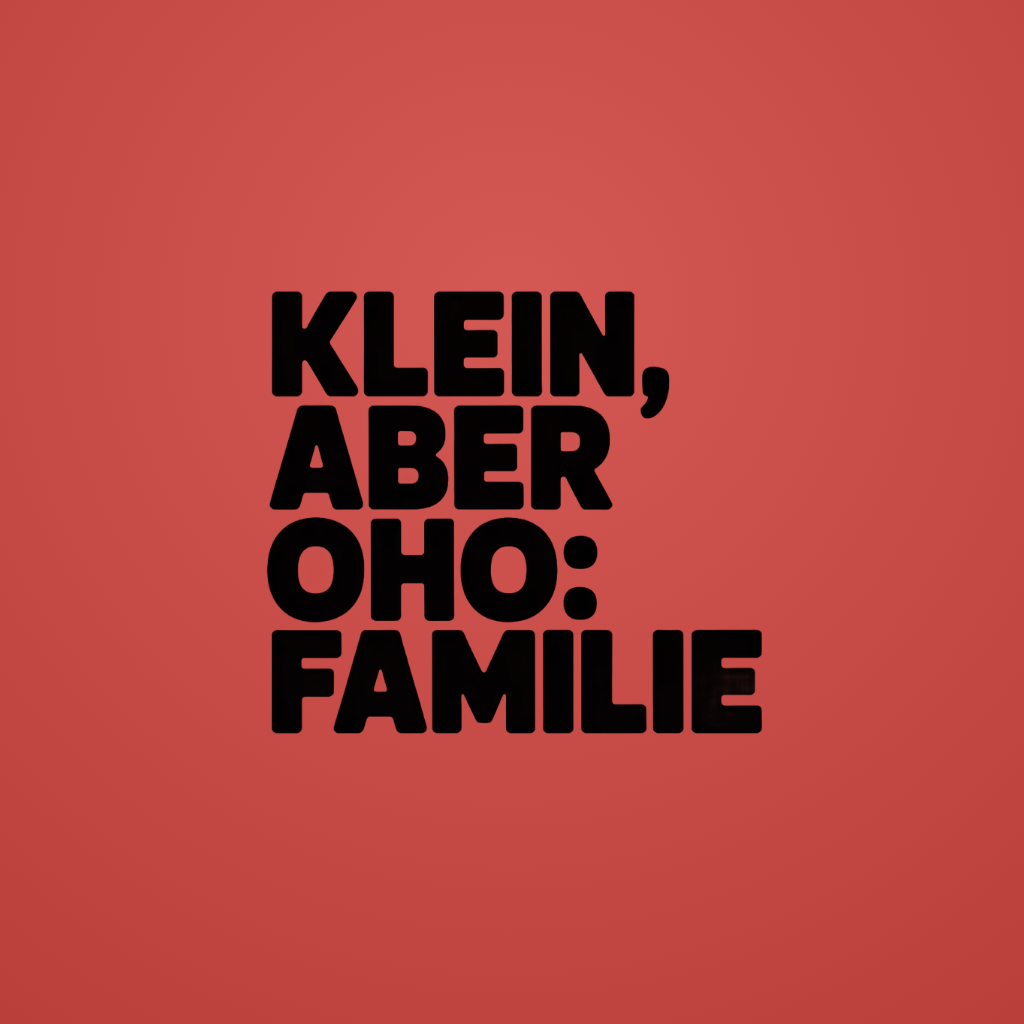 Farbe: Rot