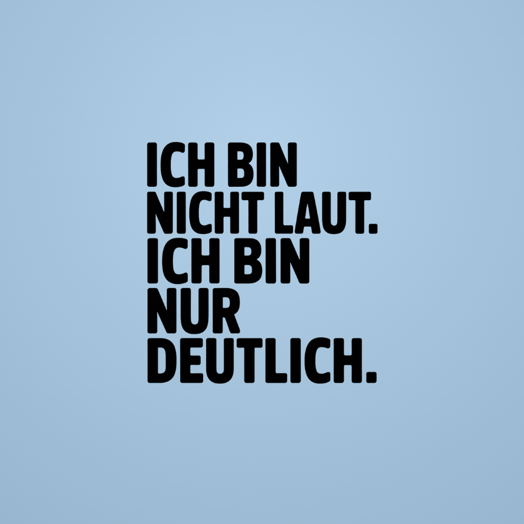 Farbe: Hellblau