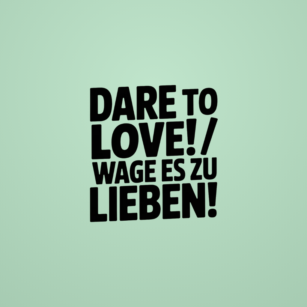 Farbe: Mint