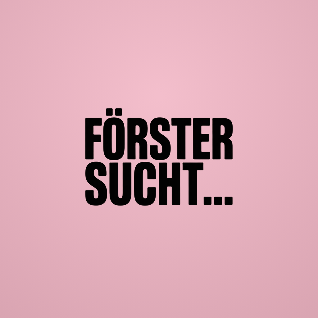 Farbe: Rosa