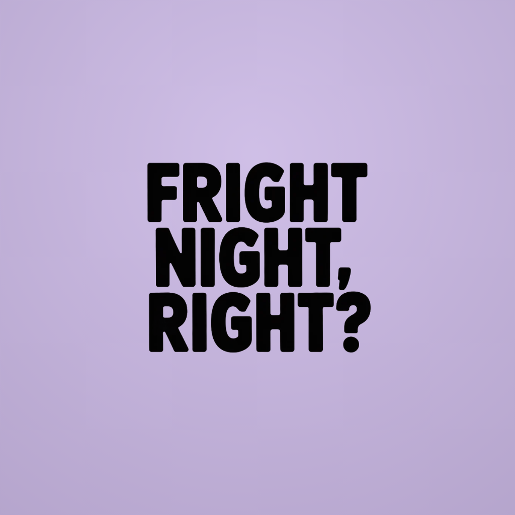Farbe: Lavendel