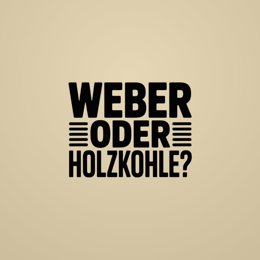 Farbe: Sand