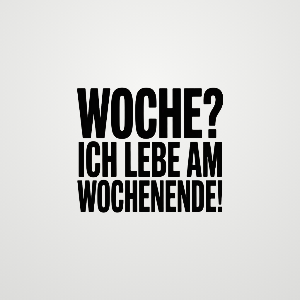Farbe: Weiß
