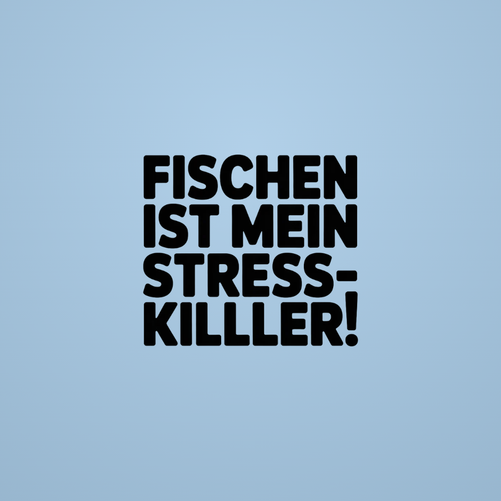 Farbe: Hellblau