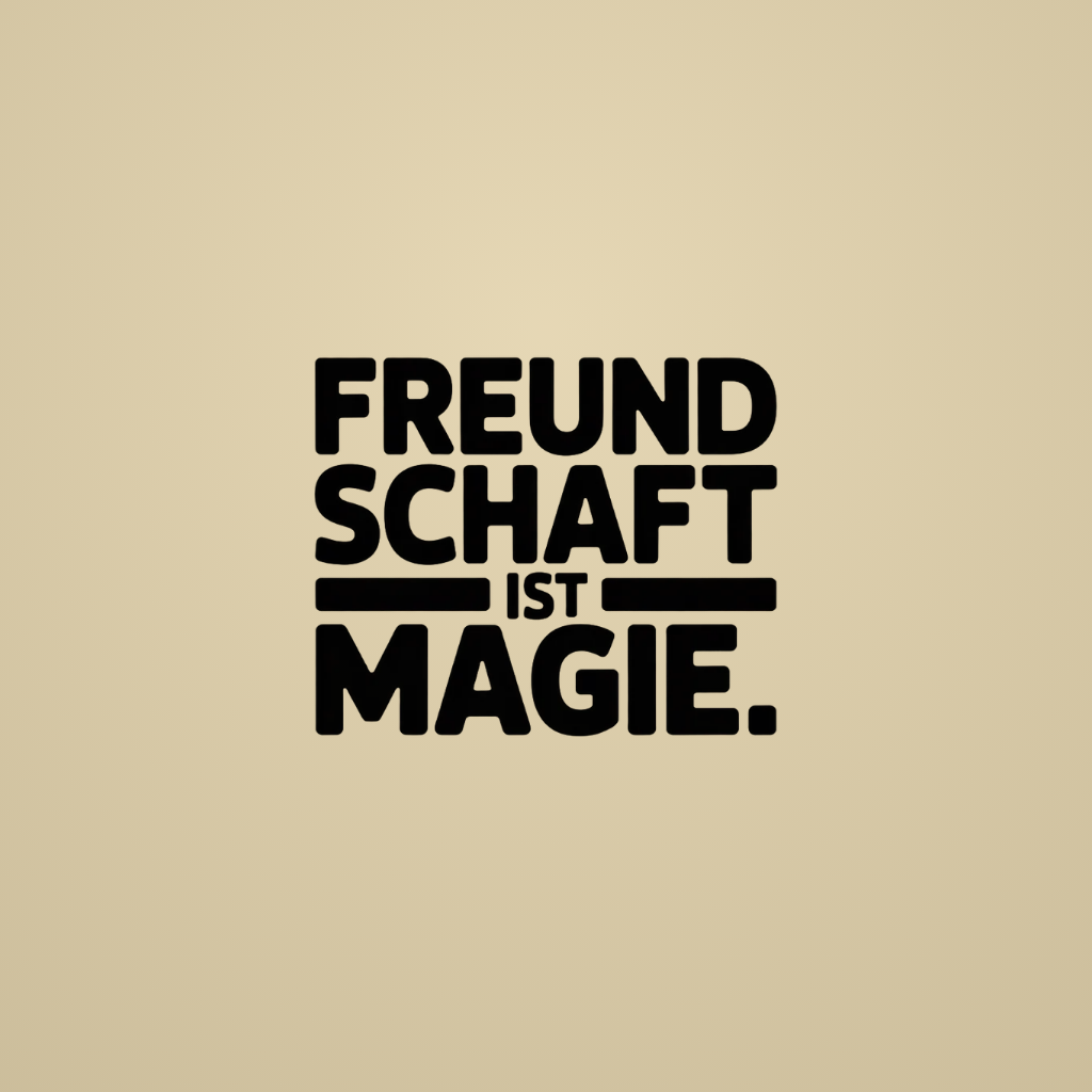 Farbe: Sand
