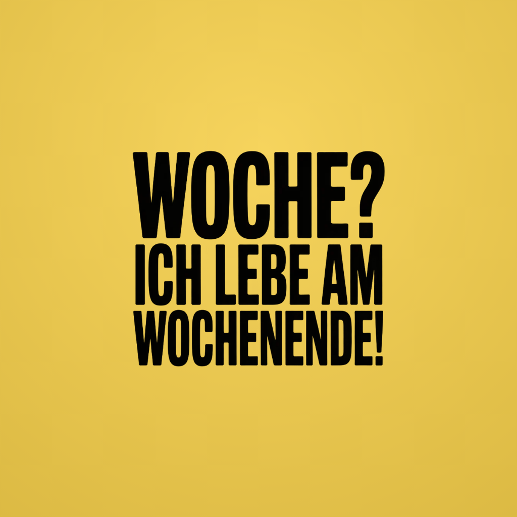 Farbe: Gelb