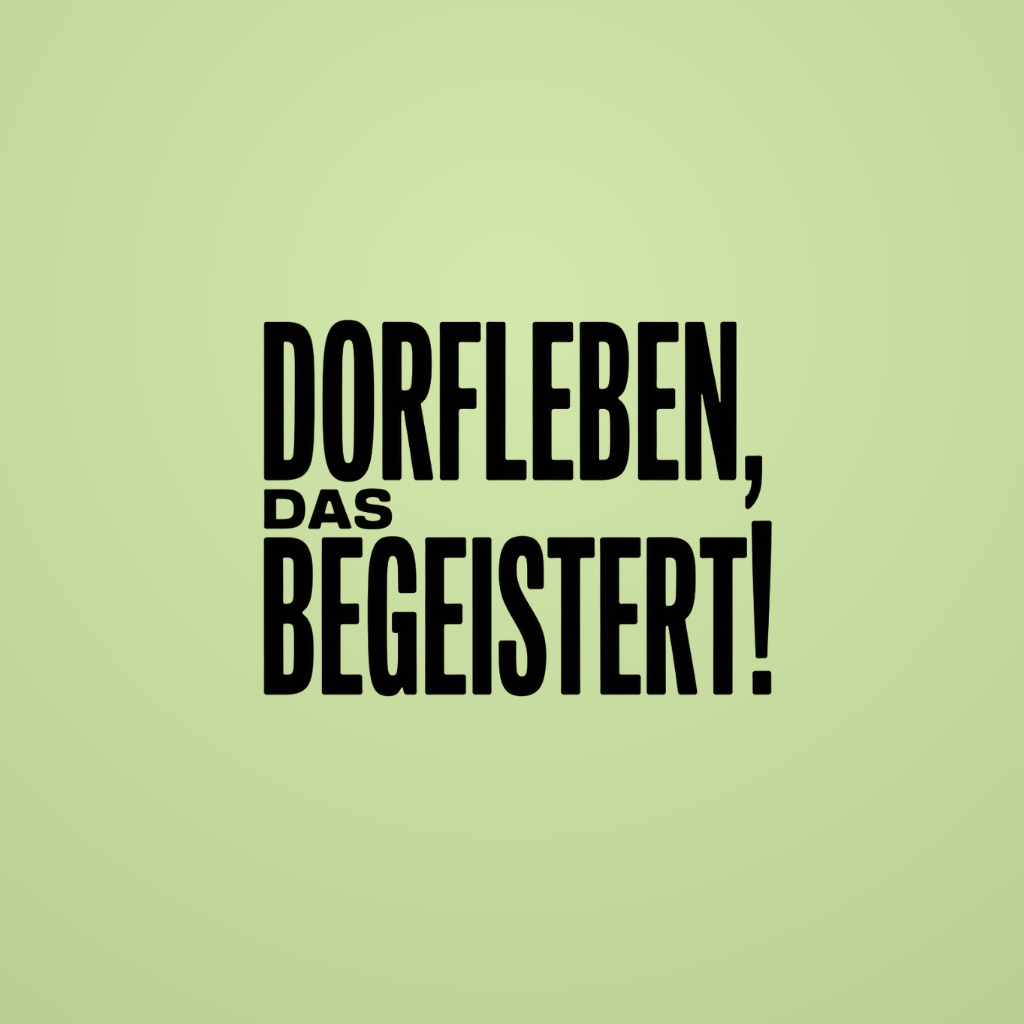 Farbe: Hellgrün