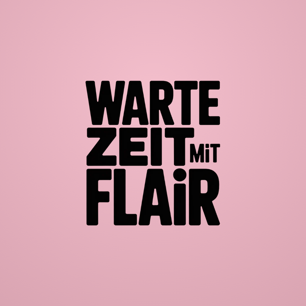 Farbe: Rosa