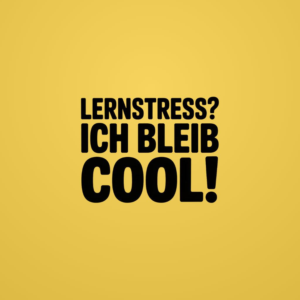 Farbe: Gelb