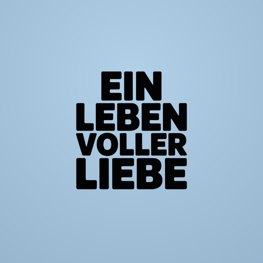 Farbe: Hellblau