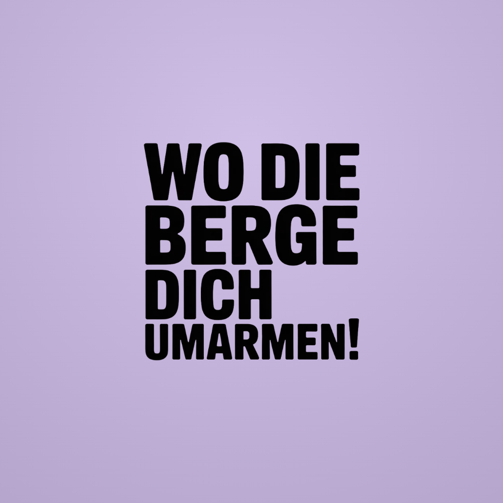 Farbe: Lavendel