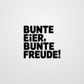 Farbe: Weiß