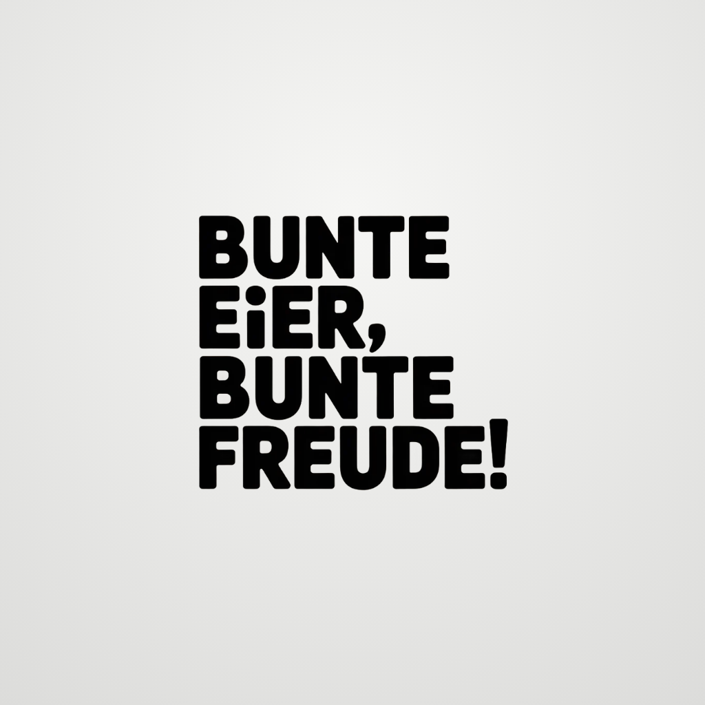 Farbe: Weiß