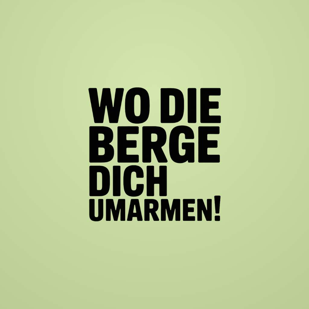 Farbe: Hellgrün