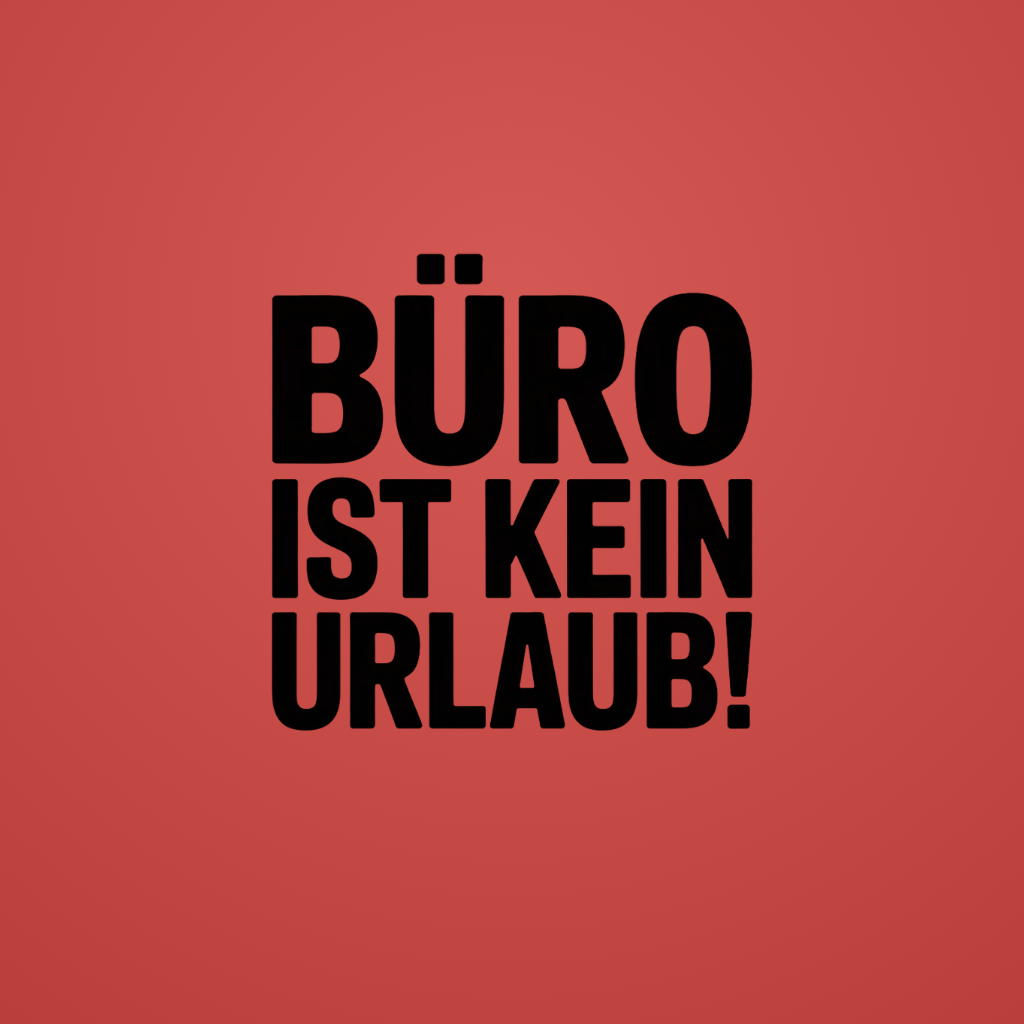 Farbe: Rot