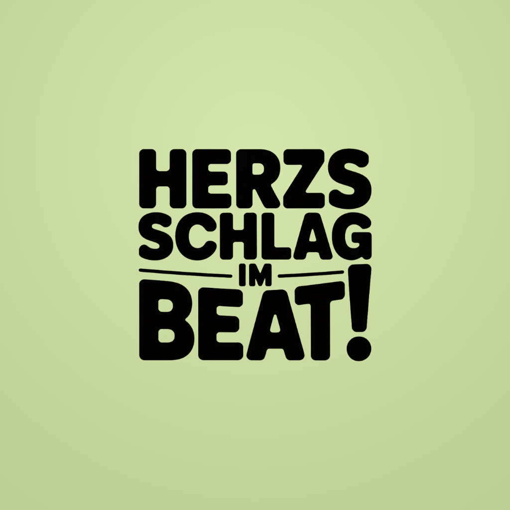 Farbe: Hellgrün