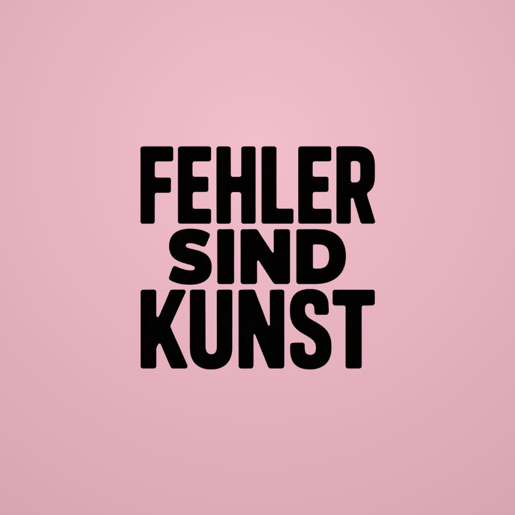 Farbe: Rosa