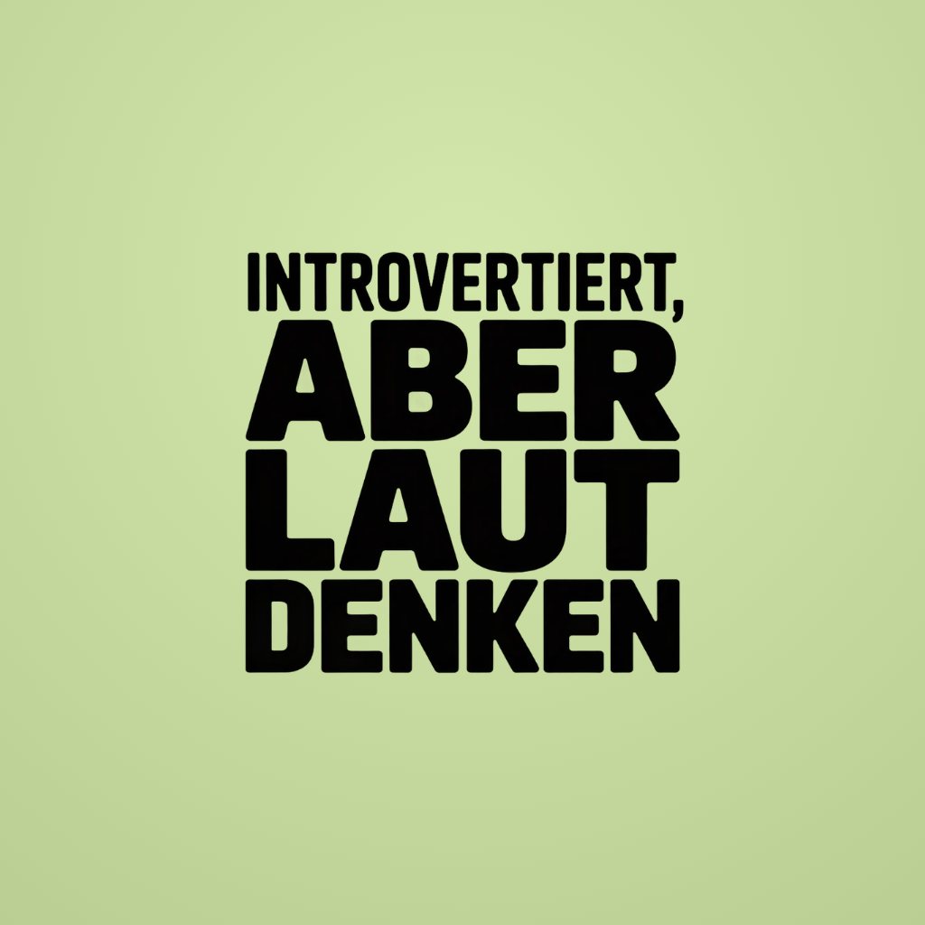 Farbe: Hellgrün