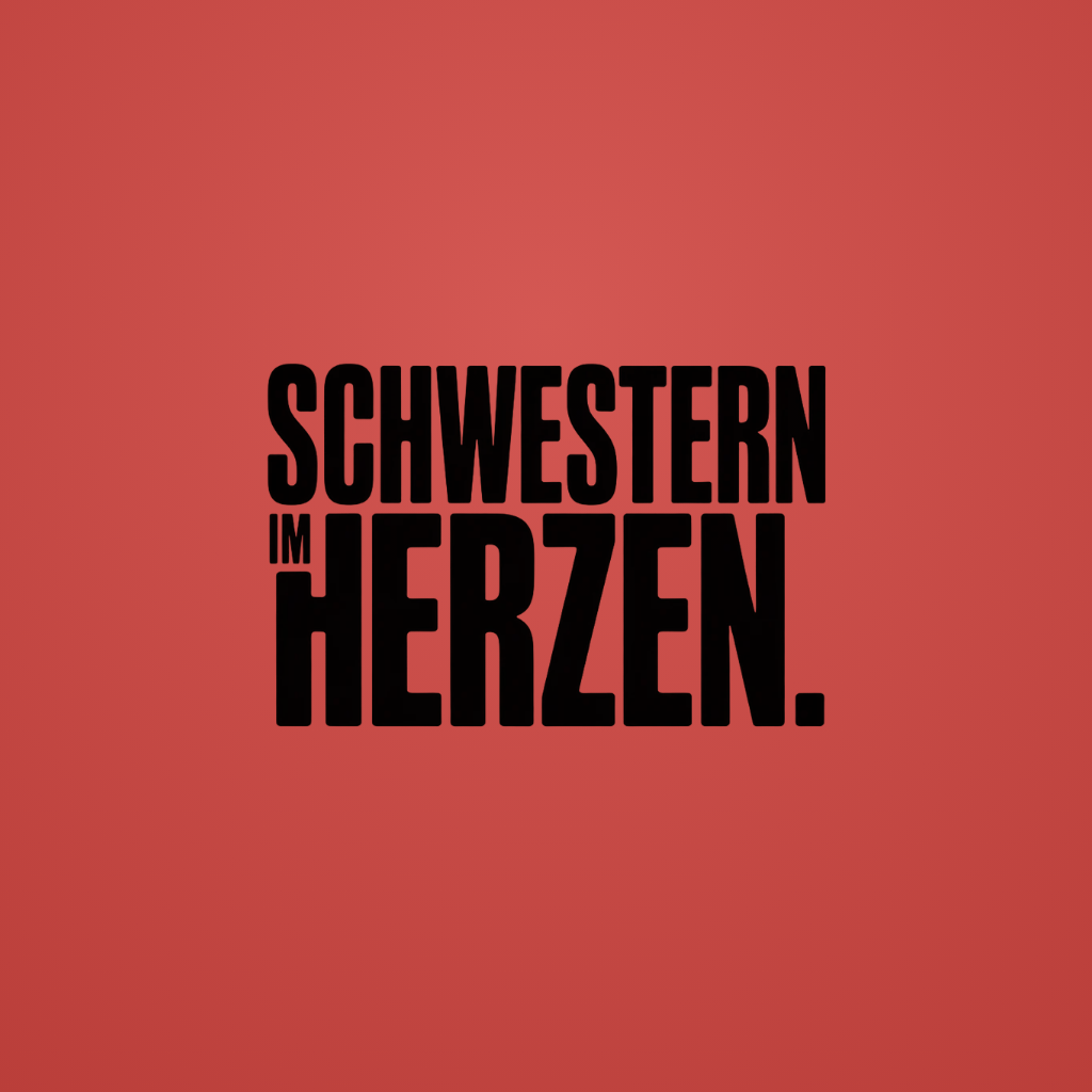Farbe: Rot