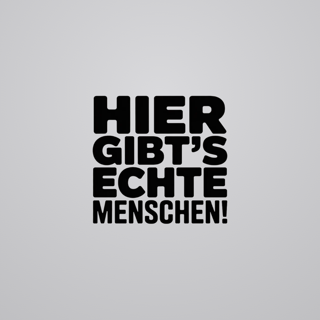 Farbe: Hellgrau