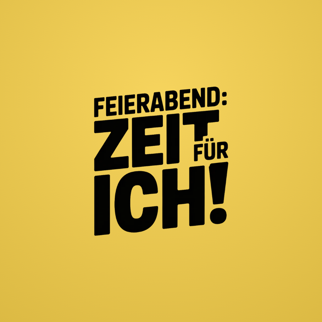 Farbe: Gelb