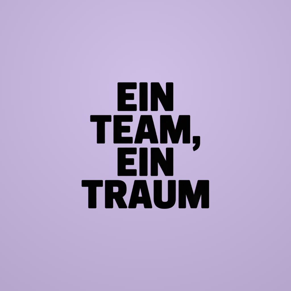 Farbe: Lavendel