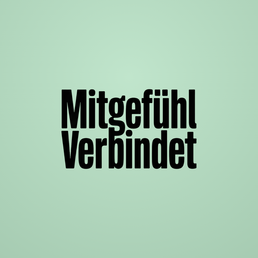 Farbe: Mint