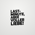 Farbe: Weiß