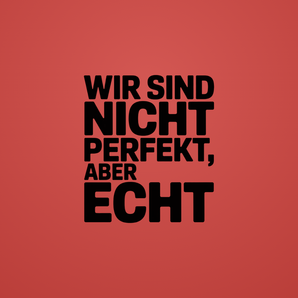 Farbe: Rot