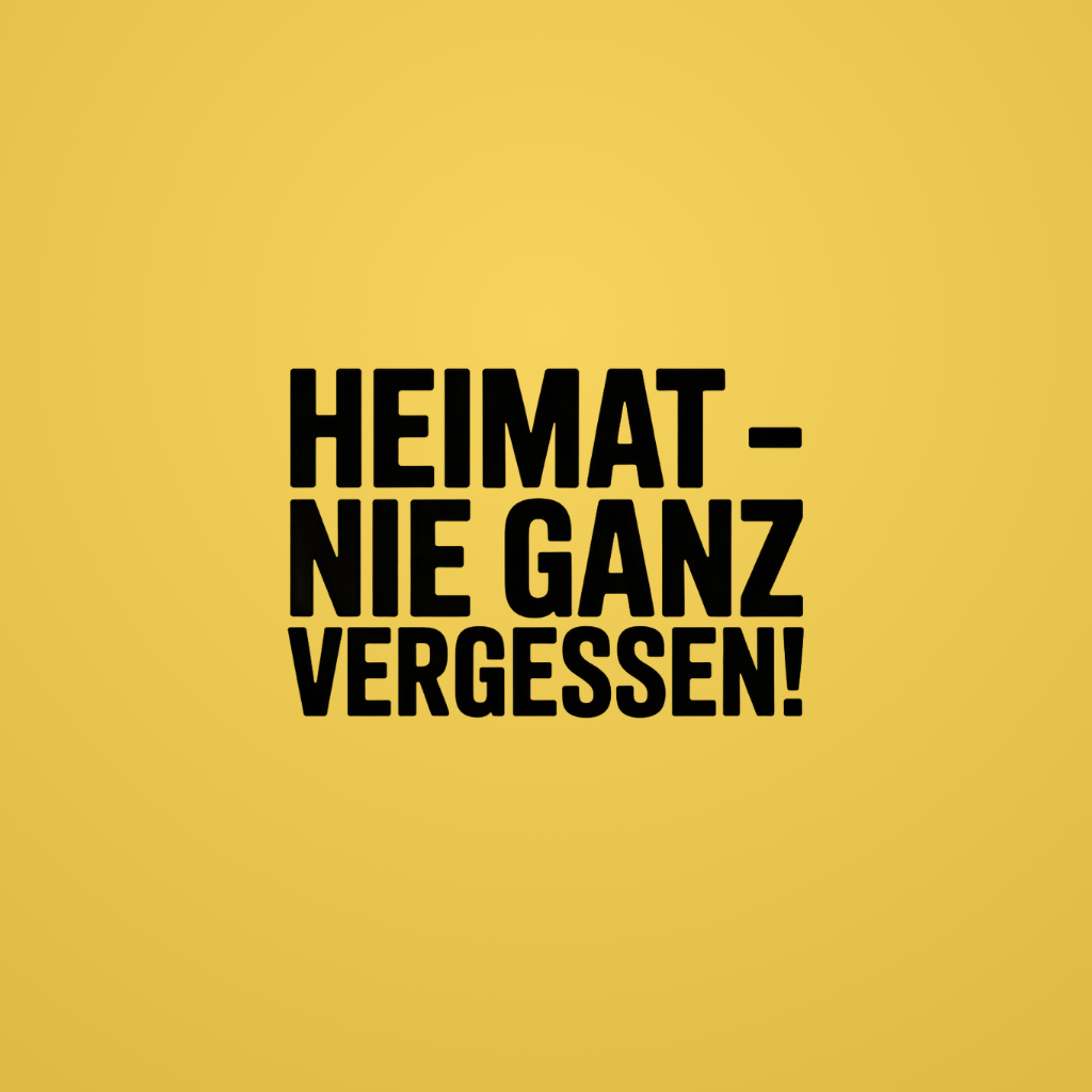 Farbe: Gelb