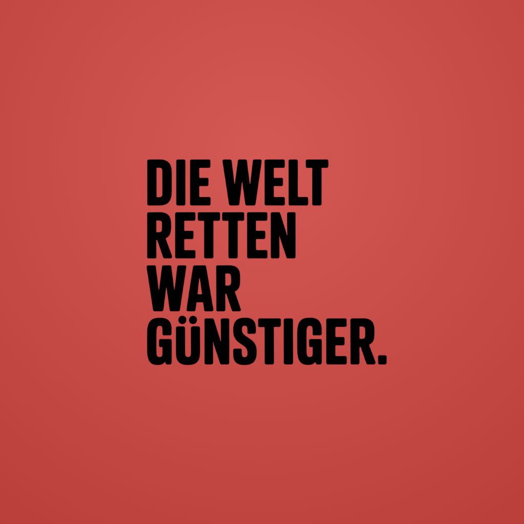 Farbe: Rot