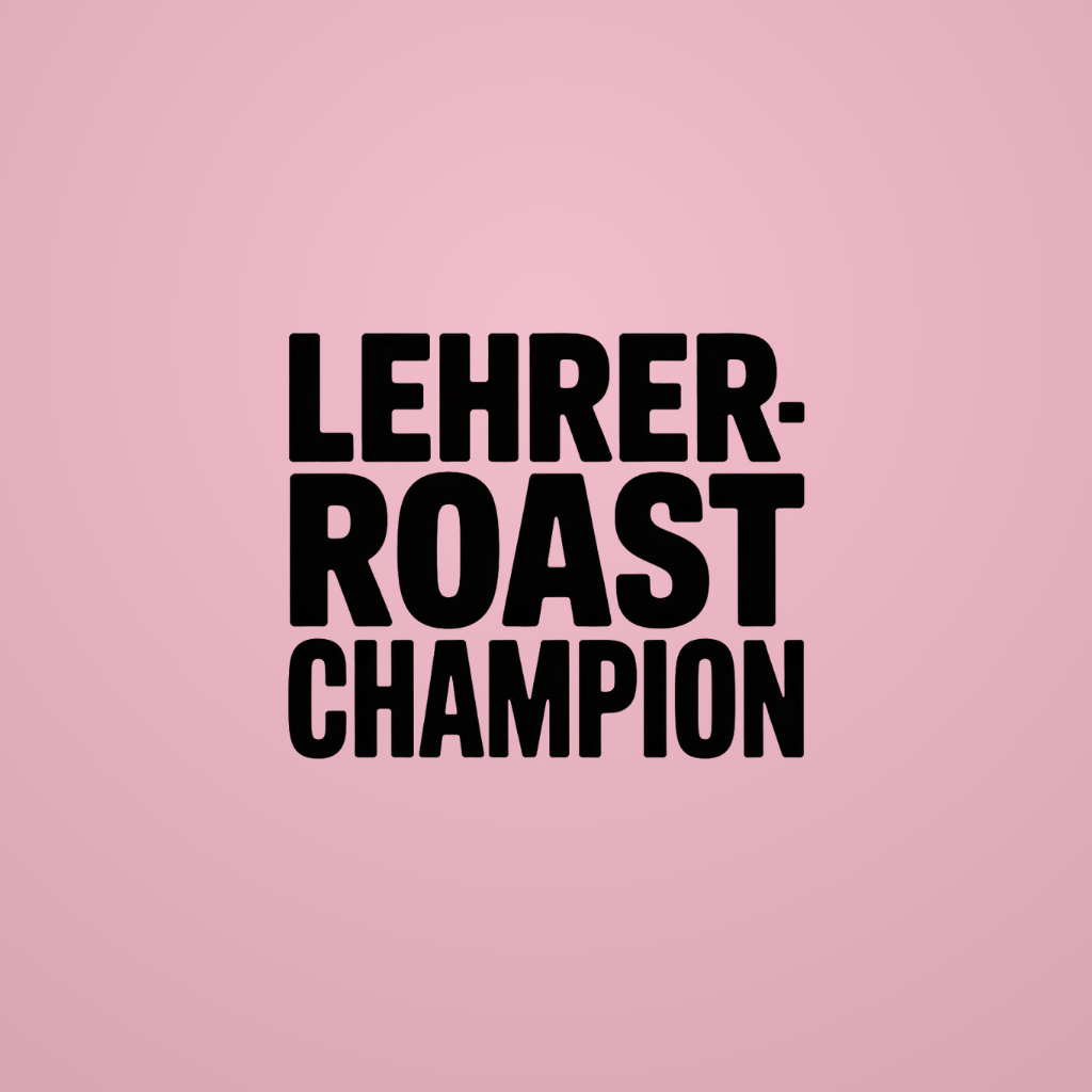 Farbe: Rosa