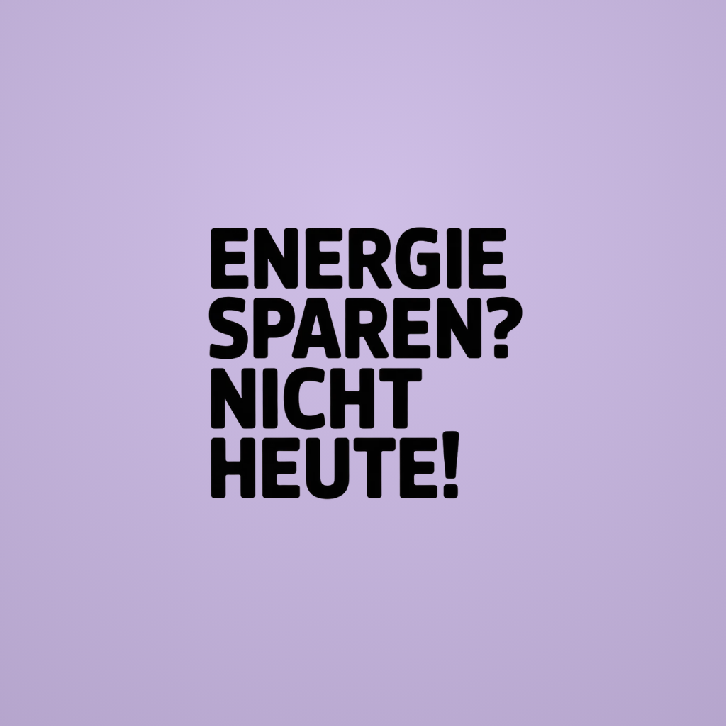 Farbe: Lavendel