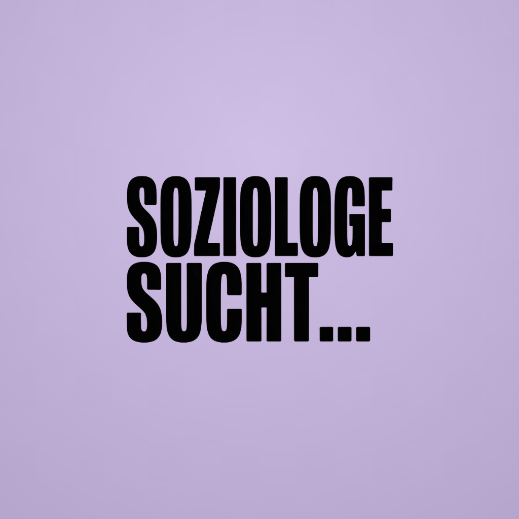 Farbe: Lavendel