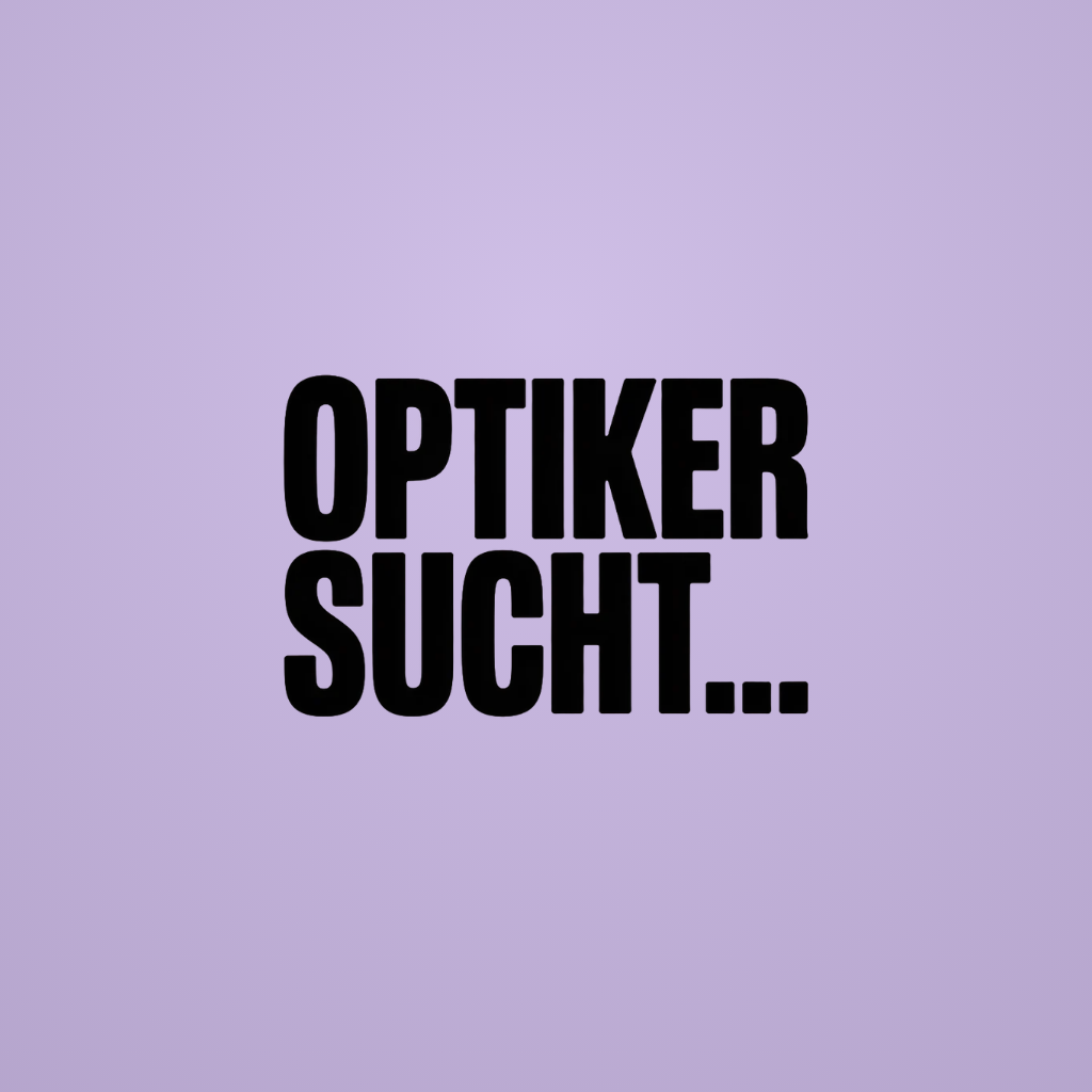 Farbe: Lavendel