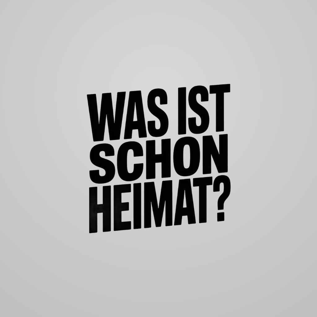 Farbe: Hellgrau