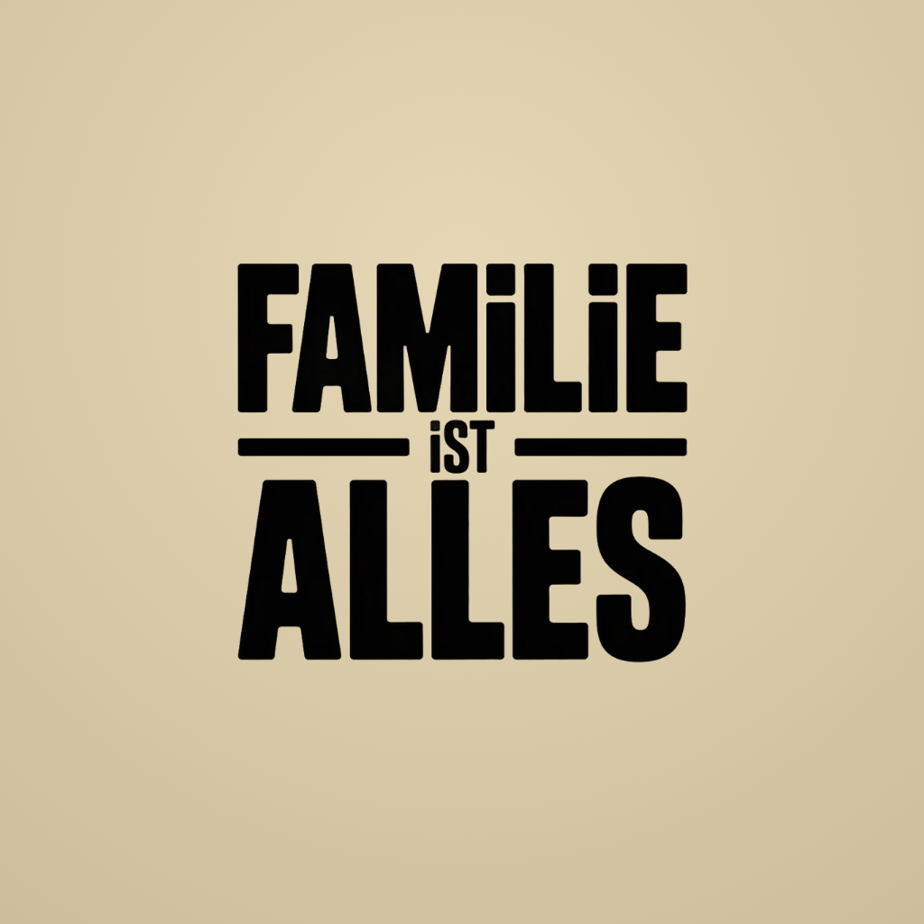 Farbe: Sand