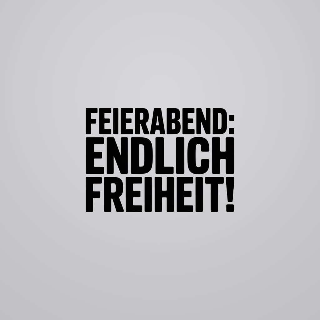 Farbe: Hellgrau