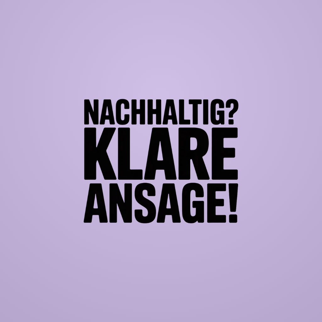 Farbe: Lavendel