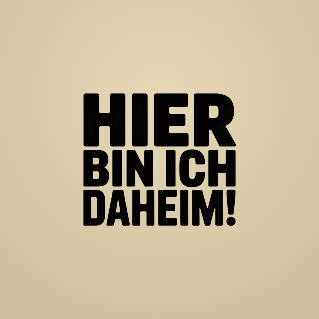 Farbe: Sand