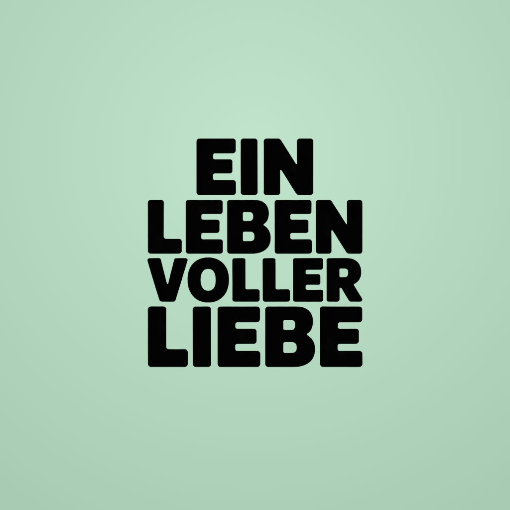 Farbe: Mint