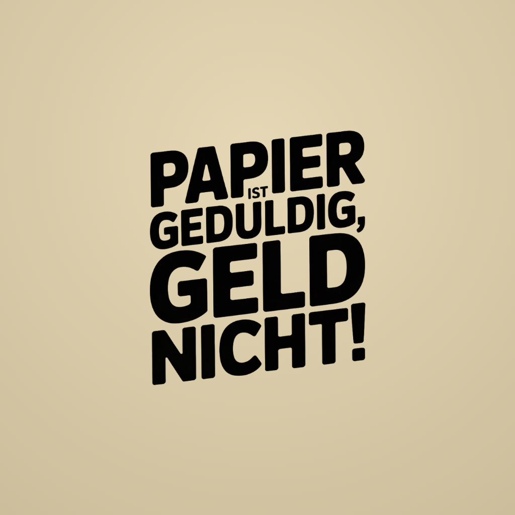 Farbe: Sand